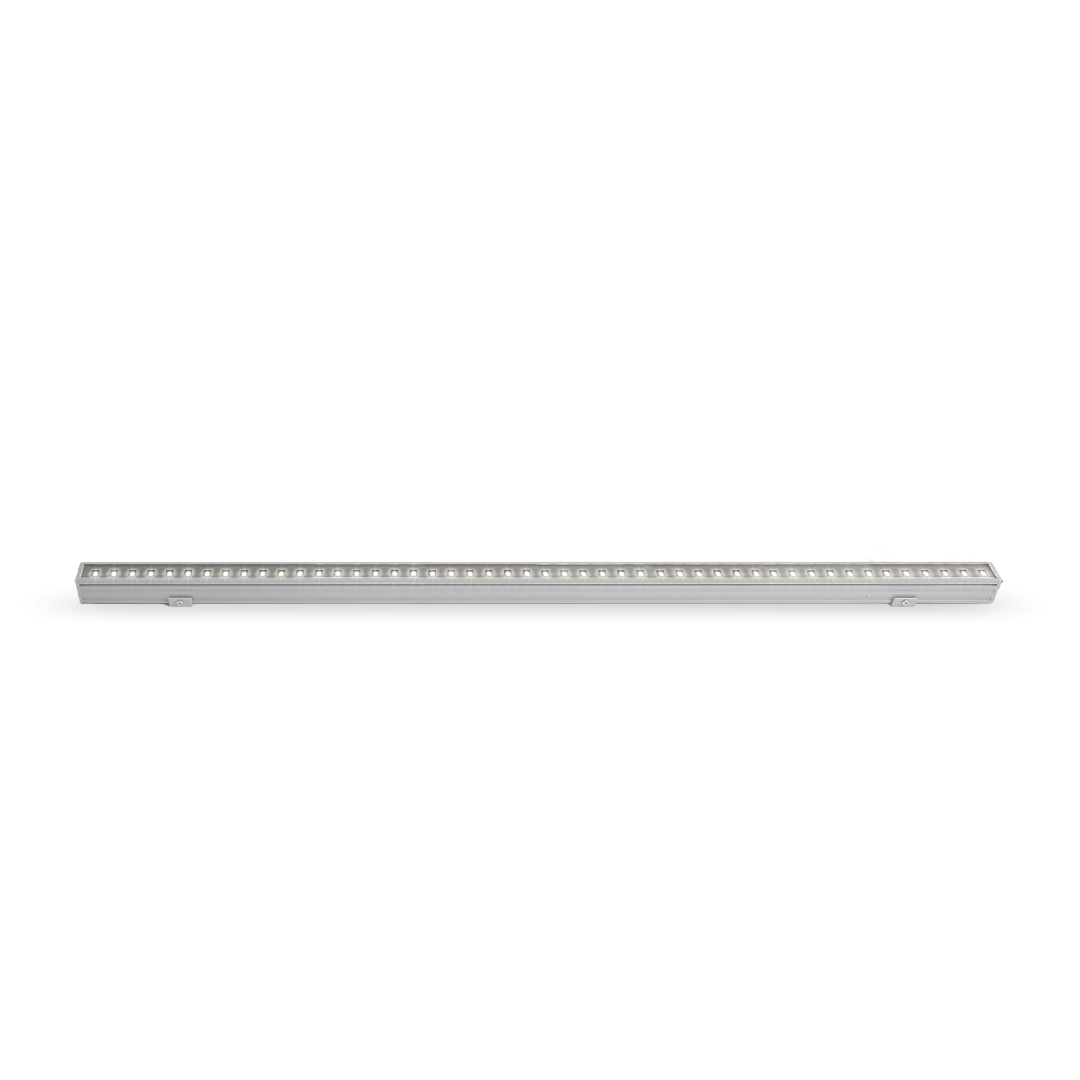Graph-i-Pix Clear 100 White Light32514